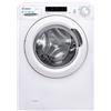 CANDY LAVATRICE CS1292DW4/1-11