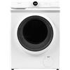 MIDEA LAVATRICE MIDEA 8KG CLASSE A 1400 RPM MF100W80BA/W-IT