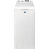 ELECTROLUX LAVATRICE CA EW5T526D 6KG D 1200G