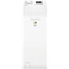 ELECTROLUX LAVATRICE C/ALTO EW6T526B 6KG B 1200