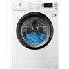 ELECTROLUX LAVATRICE SNELLA EW6S560I 6KG D 1000G