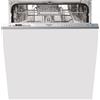ARISTON HOTPOINT LAV.60CM SCOMP TOT CLASSE E 14 COP HIC3C26CW