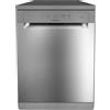 ARISTON HOTPOINT LAVASTOVIGLIE 60 14 COPERTI E INOX H2FHL626X