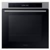 SAMSUNG FORNO SINGLE FAN 76 LT A+VAPORE NAT NV7B4040VBS