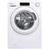 CANDY LAVATRICE CF 9KG 1200G CSO 1295TW4/1-S