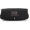 JBL DIFFUSORE BT CHARGE 5 BLACK CHARGE5BLK