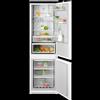 ELECTROLUX Frigocongelatore da Incasso Electrolux LNT6ME18S
