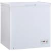 COMFEE CONGELATORE ORIZZONTALE 203LT L82 E RCC270WH2