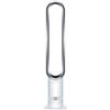 DYSON VENTILATORE PIANTANA ELLISSI AM07WHITE DYSON