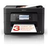 EPSON MULTIFUNZIONE 4IN1 WIFI WF-4825DWF