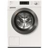 MIELE LAVATRICE CF 8KG 1400G A-10% EXCELL WEA135WCS