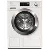 MIELE LAVATRICE CF 9KG 1400G A-20% POWERW TWIND VAP WEG885WCS