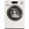 MIELE LAVATRICE CF 8KG 1400G A-20% POWERW WEB365WCS