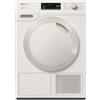 MIELE ASCIUGATRICE 8KG CL.C CLOSED DOOR TEA535WP