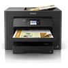 EPSON MULTIFUNZIONE 4IN1 A3 WF-7830-DTWF