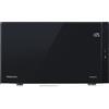 HISENSE FORNO MICROONDE MWO GRILL 25L 850W H25MOBS4HG