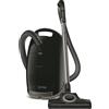 MIELE ASPIRAPOLVERE C/SACCO TURBO SPAZZOL GUARDM1CAT