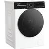 WHIRLPOOL LAVATRICE CF 9KG 1400G A -50% INV WPM911WADS