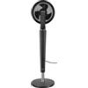 ARGO VENTIL. PIANTANA ALLBREEZE 23CM 3VEL ALLBREEZE