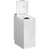 INDESIT LAVATRICE CA 7KG 1200G B INV DISPL BTWB7251P