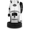 BORBONE DIDIESSE MACCHINA CAFFE COFFEE TE FRULLINO BIANCO BABYFROGCO