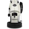 BORBONE DIDIESSE MACCHINA CAFFE COFFEE TEA FRULLINO AVORIO BABYFROGCOFFE