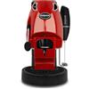 BORBONE DIDIESSE MACCHINA CAFFE COFFEE TEA FRULLINO ROSSO BABYFROGCOFFETEA
