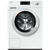 MIELE LAVATRICE CF 7KG 1400G A CAPDOSING WCA032 WCS