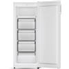 CANDY CONGELATORE VERTICALE 4CASSETTI BIANCO CNUQ2L513EX