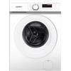 COMFEE LAVATRICE CF 7KG 1200G D SLIM CFE10W70/W-IT