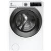HOOVER CANDY LAVATRICE CF 8KG 1200G RO 1284DWMST/1-S