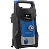 Annovi e reverberi Idropulitrice alta pressione AR 121 110 bar 390 l/h 1300W