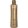 CADIVEU BRASIL CACAU ANTI FRIZZ CONDITIONER 300 ML