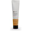 Insight Maschera capelli antiossidante 200ml | trattamento intenso formulato per restituire lucentezza e corpo ai capelli
