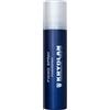 Kryolan Spray fissante 75 ml - Spray fissante professionale per un trucco a lunga tenuta, resistente all'acqua e alle sbavature - Perfetto per professionisti e appassionati di trucco (75 ml)