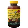Nature's Plus Source of Life Adult's Integratore di Vitamine e Sali Minerali
