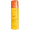 Uriage Bariesun SPF 30 Spray solare asciutto 200 ml