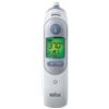 Braun Thermoscan 7+ con Age Precision Termometro per Bambini
