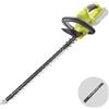 Ryobi RY36HT60A-0 - Tagliasiepi a batteria 36V - Lama da 60cm - SENZA BATTERIA E CARICABATTERIA