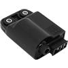 cyclingcolors Bobina accensione moto ciclomotore scooter compatibile con piaggio zip typhoon nrg gilera stalker runner