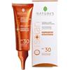 Natures Siero Viso Antimacchia SPF 30 50 ml Nature's