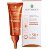 Natures Siero Viso Antimacchia SPF 50 50 ml Nature's