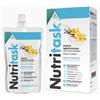 PROMOPHARMA SpA NUTRITASK Vaniglia 440g