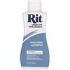Craft County Rit - Colorante liquido, ampia scelta di colori, 236 ml, giacinto