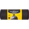 Polylina 20 sacchi per rifiuti, 75 l