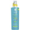 I.c.i.m. (bionike) internation Defence Sun Baby&Kid Latte 50+ 200ML (SCAD.01/2027) - Protezione solare alta per la pelle delicata dei bambini