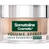 Somatoline C Volume Effect Crema riparatrice Notte 50 ml