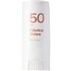 Fillerina Labo Fillerina Stick solare SPF50+ 8,5 ml