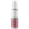 Istituto Ganassini Vidermina Clx-attiva Mousse detergente per igiene intima 150 ml Nuova Formula