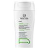 Bioclin Pro Shampoo Ds per forfora severa 125 ml